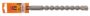 Afbeelding - https-www-ez-catalog-nl-Asset-9c90bd8b13af45b1befe215c2a5a0ae4-ImageFullSize-164298-jpg